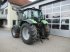 Traktor typu Deutz-Fahr Agrotron M 420, Gebrauchtmaschine v Waischenfeld (Obrázek 3)