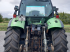 Traktor tip Deutz-Fahr Agrotron M 600, Gebrauchtmaschine in BRECE (Poză 3)