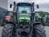 Traktor tip Deutz-Fahr Agrotron M 600, Gebrauchtmaschine in BRECE (Poză 4)