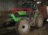 Traktor del tipo Deutz-Fahr Agrotron M 600, Gebrauchtmaschine In BRECE (Immagine 1)
