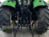 Traktor des Typs Deutz-Fahr Agrotron M 600, Gebrauchtmaschine in Regensburg (Bild 7)