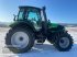 Traktor от тип Deutz-Fahr Agrotron M 610 Premium, Neumaschine в Gampern (Снимка 2)