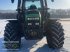 Traktor от тип Deutz-Fahr Agrotron M 610 Premium, Neumaschine в Gampern (Снимка 4)