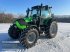 Traktor от тип Deutz-Fahr Agrotron M 610 Premium, Neumaschine в Gampern (Снимка 1)