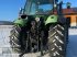 Traktor от тип Deutz-Fahr Agrotron M 610 Premium, Neumaschine в Gampern (Снимка 7)