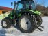 Traktor от тип Deutz-Fahr Agrotron M 610 Premium, Neumaschine в Gampern (Снимка 5)