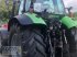 Traktor типа Deutz-Fahr Agrotron M 610, Gebrauchtmaschine в Rieste (Фотография 2)