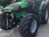 Traktor типа Deutz-Fahr Agrotron M 610, Gebrauchtmaschine в Rieste (Фотография 3)