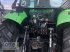 Traktor типа Deutz-Fahr Agrotron M 610, Gebrauchtmaschine в Rieste (Фотография 4)