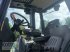 Traktor типа Deutz-Fahr Agrotron M 610, Gebrauchtmaschine в Rieste (Фотография 9)