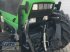 Traktor типа Deutz-Fahr Agrotron M 610, Gebrauchtmaschine в Rieste (Фотография 11)