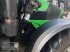 Traktor типа Deutz-Fahr Agrotron M 610, Gebrauchtmaschine в Rieste (Фотография 12)