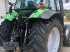 Traktor типа Deutz-Fahr Agrotron M 610, Gebrauchtmaschine в Rieste (Фотография 13)