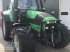 Traktor типа Deutz-Fahr Agrotron M 610, Gebrauchtmaschine в Rieste (Фотография 14)