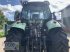 Traktor tipa Deutz-Fahr Agrotron M 615 Profiline, Gebrauchtmaschine u Rieste (Slika 7)