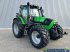Traktor del tipo Deutz-Fahr AGROTRON M 620 DCR, Gebrauchtmaschine en Emsbüren (Imagen 1)