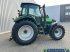 Traktor del tipo Deutz-Fahr AGROTRON M 620 DCR, Gebrauchtmaschine en Emsbüren (Imagen 3)
