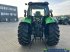 Traktor del tipo Deutz-Fahr AGROTRON M 620 DCR, Gebrauchtmaschine en Emsbüren (Imagen 4)