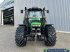 Traktor del tipo Deutz-Fahr AGROTRON M 620 DCR, Gebrauchtmaschine en Emsbüren (Imagen 5)