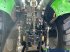 Traktor del tipo Deutz-Fahr AGROTRON M 620 DCR, Gebrauchtmaschine en Emsbüren (Imagen 7)