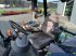 Traktor del tipo Deutz-Fahr AGROTRON M 620 DCR, Gebrauchtmaschine en Emsbüren (Imagen 9)