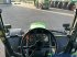 Traktor del tipo Deutz-Fahr AGROTRON M 620 DCR, Gebrauchtmaschine en Emsbüren (Imagen 11)