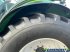 Traktor del tipo Deutz-Fahr AGROTRON M 620 DCR, Gebrauchtmaschine en Emsbüren (Imagen 14)