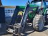 Traktor типа Deutz-Fahr Agrotron M 620 M 620 profiline Quicke Q75 frontlæsser, Gebrauchtmaschine в Sabro (Фотография 2)