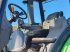Traktor типа Deutz-Fahr Agrotron M 620 M 620 profiline Quicke Q75 frontlæsser, Gebrauchtmaschine в Sabro (Фотография 4)