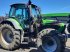 Traktor типа Deutz-Fahr Agrotron M 620 M 620 profiline Quicke Q75 frontlæsser, Gebrauchtmaschine в Sabro (Фотография 3)