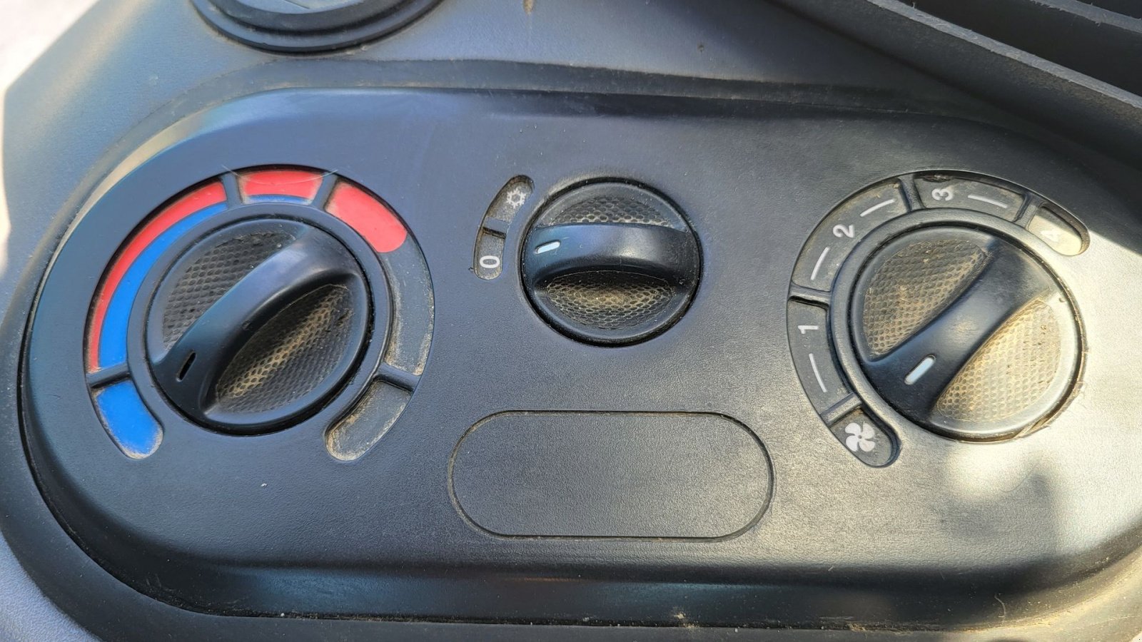 Traktor типа Deutz-Fahr Agrotron M 620 M 620 profiline Quicke Q75 frontlæsser, Gebrauchtmaschine в Sabro (Фотография 7)