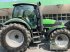 Traktor типа Deutz-Fahr AGROTRON M 620 P.L. PROFILINE, Gebrauchtmaschine в Melle (Фотография 7)