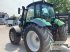 Traktor типа Deutz-Fahr AGROTRON M 620 P.L. PROFILINE, Gebrauchtmaschine в Melle (Фотография 3)