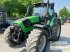 Traktor des Typs Deutz-Fahr AGROTRON M 620 P.L. PROFILINE, Gebrauchtmaschine in Melle (Bild 1)