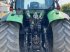 Traktor типа Deutz-Fahr AGROTRON M 620 P.L. PROFILINE, Gebrauchtmaschine в Melle (Фотография 4)
