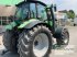 Traktor типа Deutz-Fahr AGROTRON M 620 P.L. PROFILINE, Gebrauchtmaschine в Melle (Фотография 5)