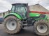 Traktor des Typs Deutz-Fahr AGROTRON M 620 PL, Gebrauchtmaschine in SAINT-HILAIRE-EN-PUISEAUX (Bild 3)