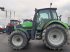 Traktor des Typs Deutz-Fahr AGROTRON M 620 PL, Gebrauchtmaschine in SAINT-HILAIRE-EN-PUISEAUX (Bild 7)