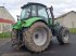 Traktor des Typs Deutz-Fahr AGROTRON M 620 PL, Gebrauchtmaschine in SAINT-HILAIRE-EN-PUISEAUX (Bild 4)