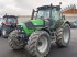 Traktor des Typs Deutz-Fahr AGROTRON M 620 PL, Gebrauchtmaschine in SAINT-HILAIRE-EN-PUISEAUX (Bild 1)