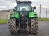 Traktor des Typs Deutz-Fahr AGROTRON M 620 PL, Gebrauchtmaschine in SAINT-HILAIRE-EN-PUISEAUX (Bild 5)