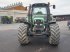 Traktor des Typs Deutz-Fahr AGROTRON M 620 PL, Gebrauchtmaschine in SAINT-HILAIRE-EN-PUISEAUX (Bild 8)
