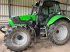 Traktor Türe ait Deutz-Fahr Agrotron M 620 Profiline, Gebrauchtmaschine içinde Eppelborn (resim 1)