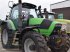 Traktor a típus Deutz-Fahr Agrotron M 620, Gebrauchtmaschine ekkor: Oyten (Kép 2)