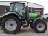 Traktor des Typs Deutz-Fahr Agrotron M 620, Gebrauchtmaschine in Oyten (Bild 3)