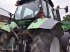 Traktor a típus Deutz-Fahr Agrotron M 620, Gebrauchtmaschine ekkor: Oyten (Kép 5)