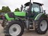 Traktor tipa Deutz-Fahr Agrotron M 620, Gebrauchtmaschine u Oyten (Slika 1)