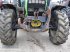 Traktor tipa Deutz-Fahr Agrotron M 620, Gebrauchtmaschine u Oyten (Slika 8)
