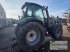 Traktor типа Deutz-Fahr AGROTRON M 620, Gebrauchtmaschine в Calbe / Saale (Фотография 4)