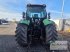 Traktor типа Deutz-Fahr AGROTRON M 620, Gebrauchtmaschine в Calbe / Saale (Фотография 3)
